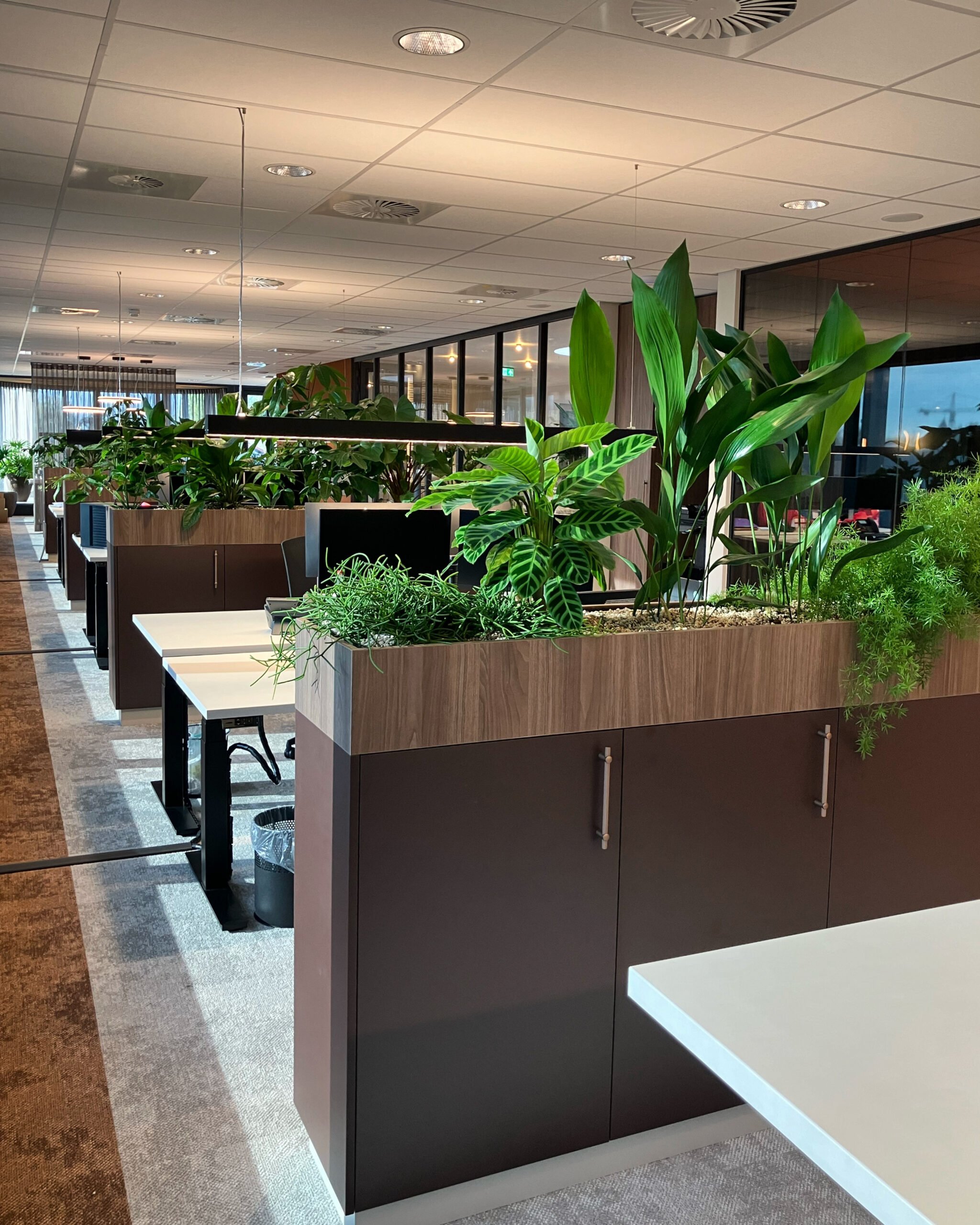 Boksman Bouwbedrijf b.v.