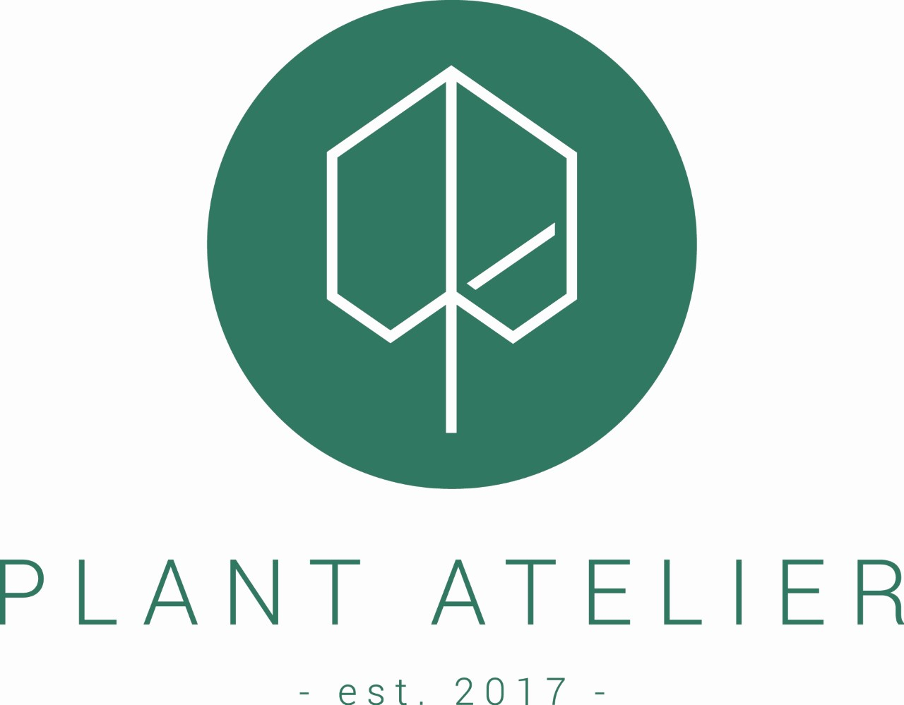 Plant Atelier