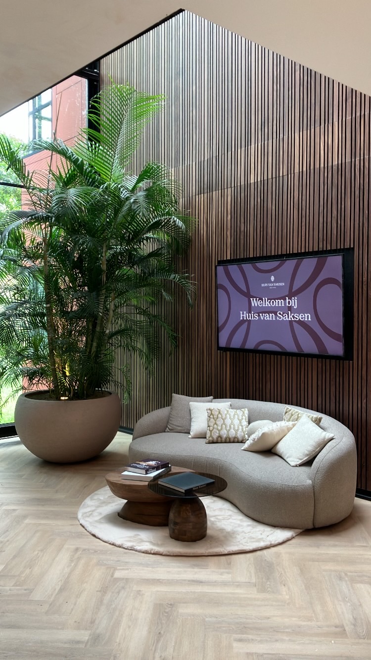 Project Huis van Saksen 070